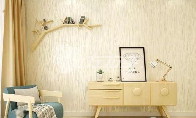 墻布有哪些特點(diǎn)？墻布有哪些優(yōu)點(diǎn)和缺點(diǎn)？