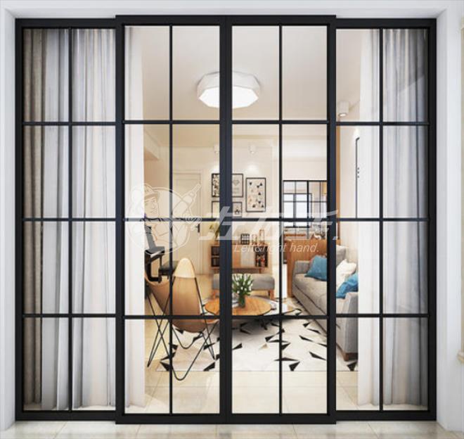 隔斷玻璃門(mén)類(lèi)型_規(guī)格，選浴室玻璃門(mén)注意事項(xiàng)