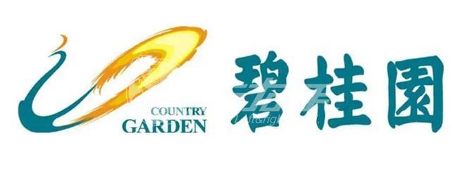 帝歐家居、蒙娜麗莎