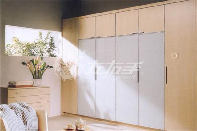 比較靠譜的家具配送服務(wù)平臺(tái)有哪些？