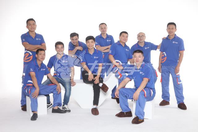 魯班到家和58到家哪個(gè)好？