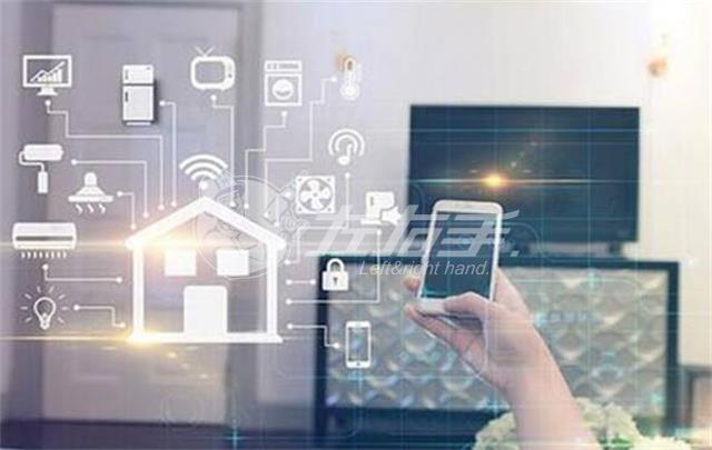 解答！2020年中國大家居產(chǎn)業(yè)該何去何從