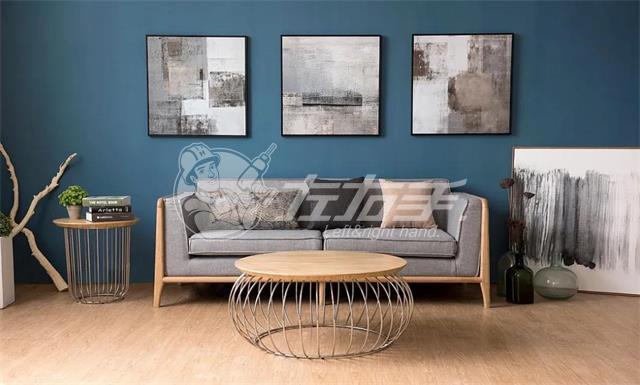 解答！2020年中國大家居產(chǎn)業(yè)該何去何從