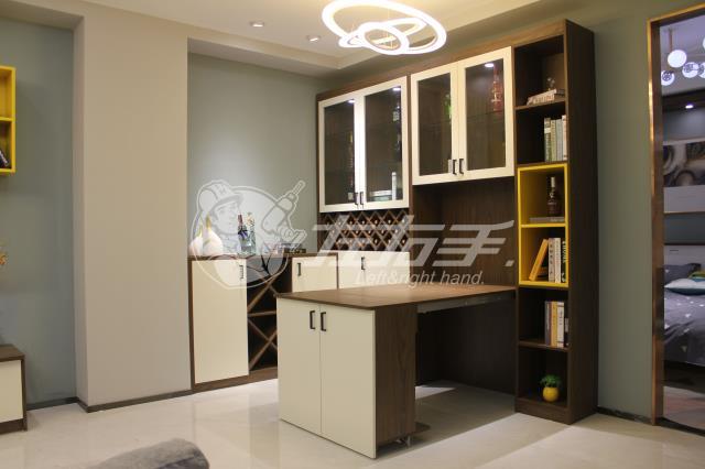 新房裝修要選定制家居嗎？