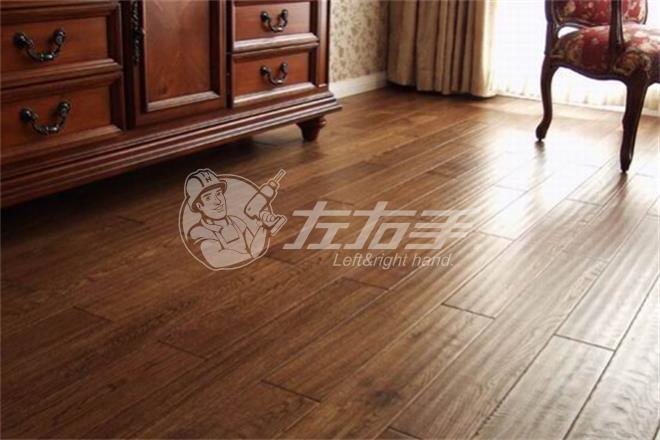 櫟木地板的優(yōu)缺點(diǎn)