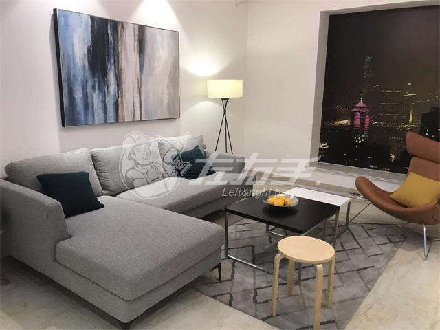 家居快時尚是否可行？