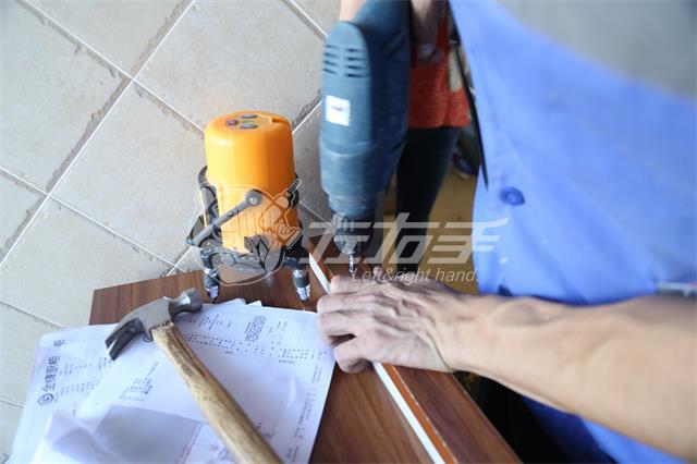 廣東珠海靠譜的家具安裝公司有哪些？