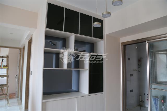 開封哪里招安裝師傅