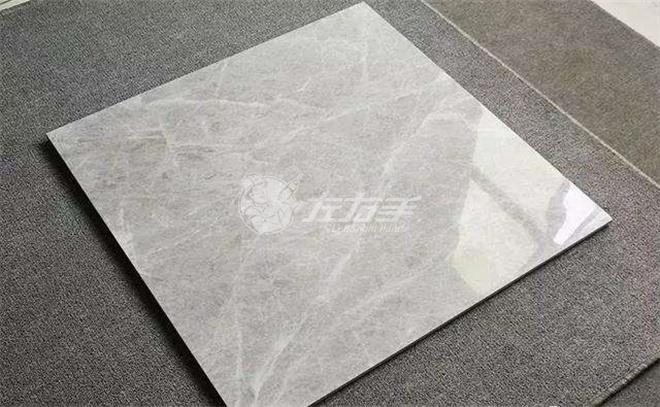 ?；u和釉面磚的區(qū)別