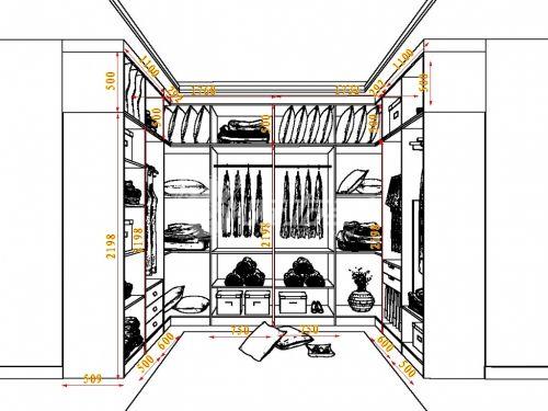 定制家居踩過(guò)的坑，新房裝修必看！