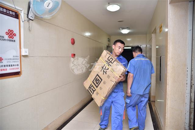 在天貓京東接網上安裝訂單，怎么接？