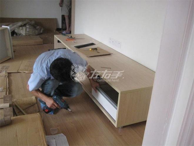 家具維修有前途嗎？