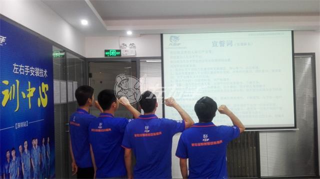 淡季缺單，該如何應(yīng)對(duì)？