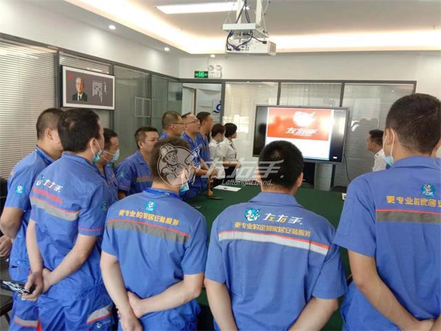 我在平臺多次報(bào)價(jià)，為什么總是不被雇傭？