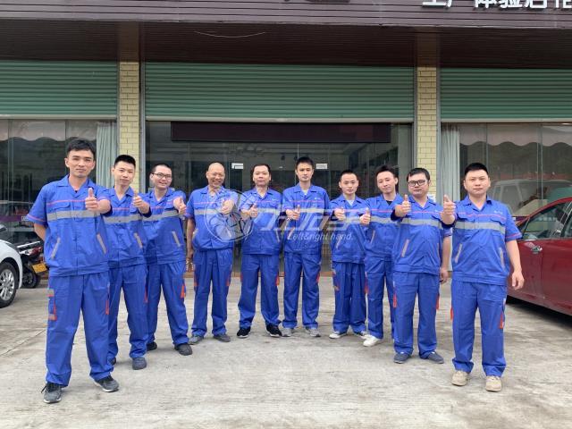 左右手廣東梅州服務(wù)商：起點(diǎn)只能決定出發(fā)，不能決定終點(diǎn)和高度