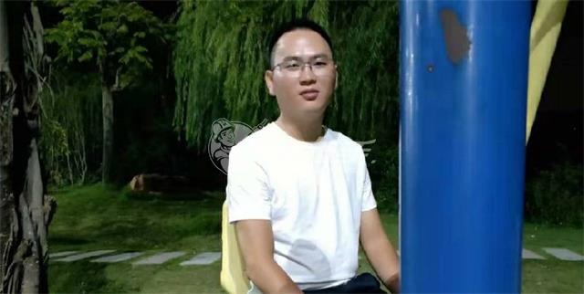 平凡人生不平凡，安裝師傅也可以成為小小發(fā)明家