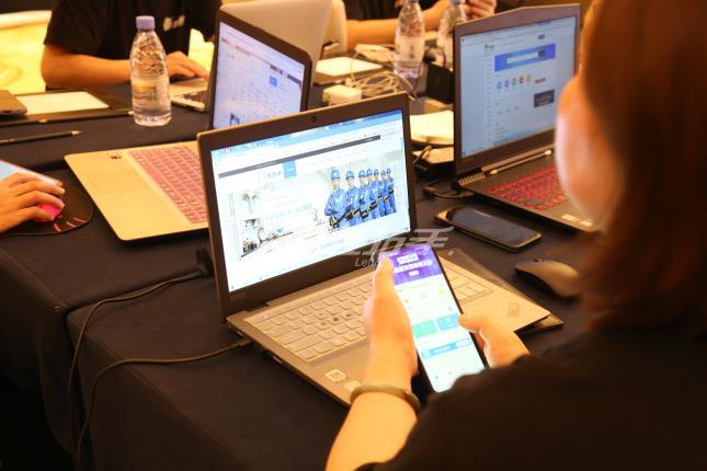 即將迎來廣東汕尾左右手開業(yè)儀式！