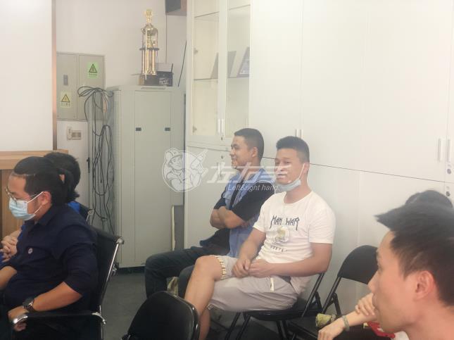 家居安裝服務公司運營經(jīng)驗