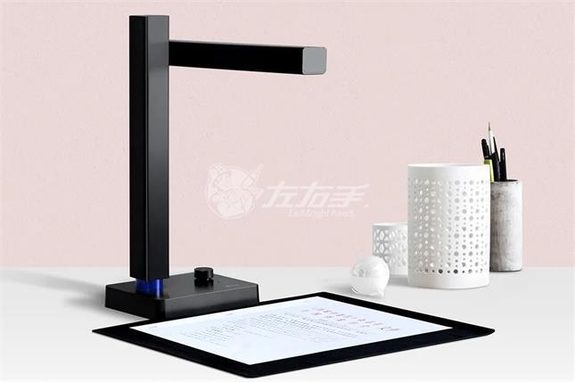 掃描儀一般要怎么安裝，掃描儀識(shí)別不了，怎么辦？