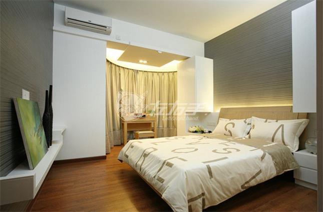 空調(diào)安裝位置有哪些講究？床頭還是床尾好？