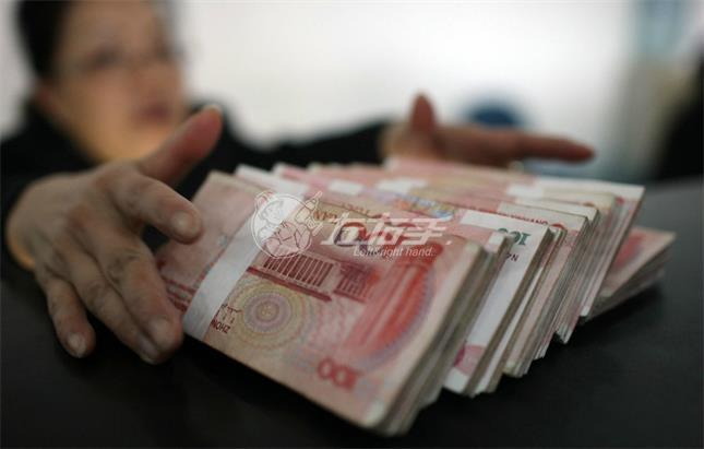 公司5號發(fā)工資和15號發(fā)工資有什么區(qū)別？你們都是幾號發(fā)工資？