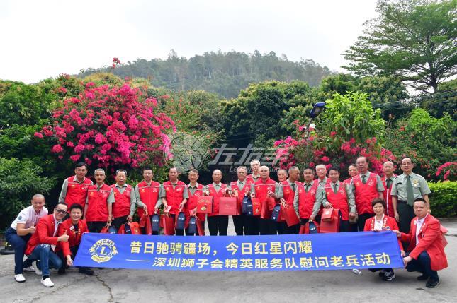 握緊你的雙手，你身體健康，一切都好，這就是最美好的事