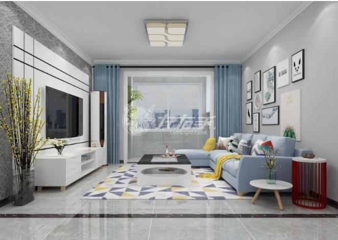 成都120平二手房翻新報(bào)價,拆除以及改造費(fèi)用