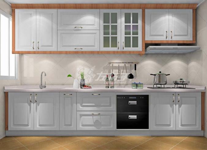 廚房五金如何選購(gòu)？五金配件的選購(gòu)和日常保養(yǎng)