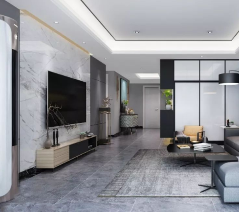 房屋室內(nèi)設(shè)計(jì)師：家具設(shè)計(jì)師如何保持獨(dú)特個性？