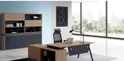 辦公室風(fēng)水布局圖，如何設(shè)計(jì)理想的辦公家具布局