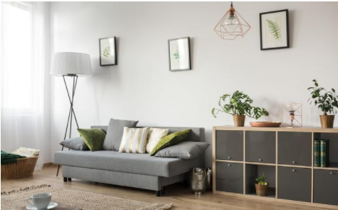 鞋柜裝修效果圖：木鞋柜購買注意事項，木鞋柜一般多少錢？