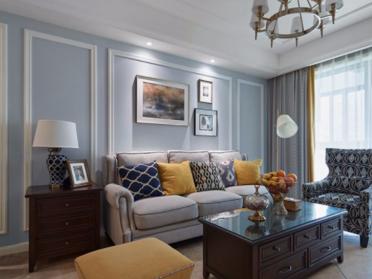 南京家裝環(huán)保，家裝鞋柜設(shè)計(jì)的技巧