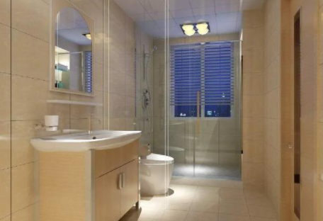 實木家具制品，房屋家具怎么做好防水防潮呢？