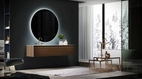 【定做浴室柜加盟】定制浴室柜，材質(zhì)都有哪些？優(yōu)缺點是什么？