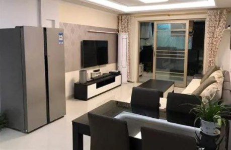 家具創(chuàng)意設(shè)計品牌：家具嵌入墻內(nèi)的設(shè)計，整整齊齊，太舒適了