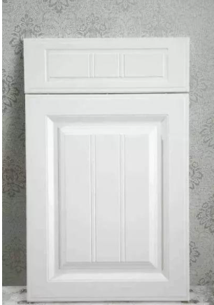 環(huán)保板材分類：定制家具板材有哪幾種，哪種更環(huán)保？