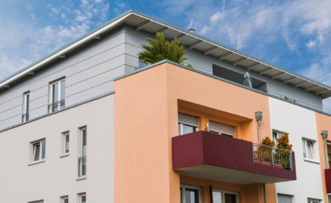 裝飾設(shè)計(jì)材料：內(nèi)裝飾十大品牌中藝術(shù)涂料的風(fēng)格有哪些？