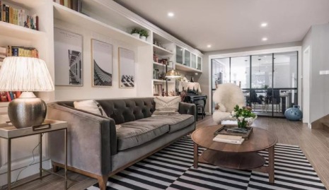 房子裝修設(shè)計(jì)流程，不同季節(jié)裝修房子的優(yōu)缺點(diǎn)