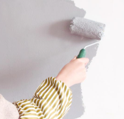 甲醛含量測(cè)試：室內(nèi)裝修如何避免甲醛污染？