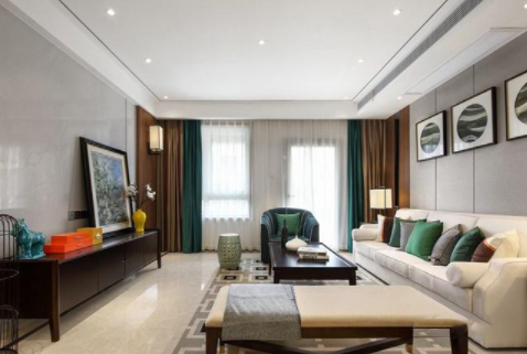 免費(fèi)裝飾裝修設(shè)計(jì)：裝修設(shè)計(jì)費(fèi)怎么算？室內(nèi)裝修如何省錢(qián)？