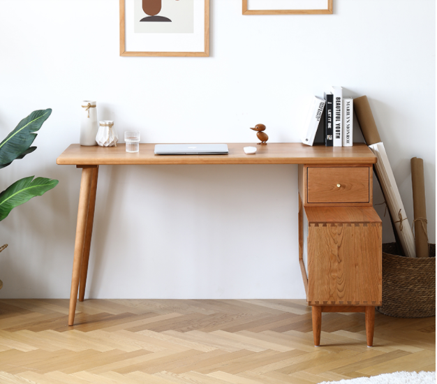 歐式小書柜;北歐實(shí)木小書柜，家里裝修換新少不了