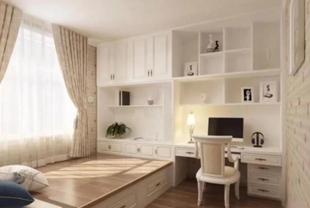 中國十大品牌床墊，榻榻米床墊什么材質(zhì)的好？