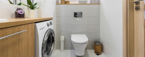 整體衛(wèi)浴招商加盟，衛(wèi)浴隔斷材質(zhì)怎么選