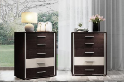 深圳板式家具有哪些優(yōu)缺點(diǎn)，如何辨別板式家具？