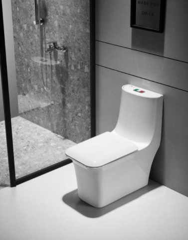 精裝房軟裝驗(yàn)房：精裝修房子交房后買了家具就可以搬進(jìn)去了嗎？