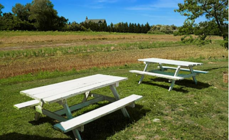 國(guó)內(nèi)戶外休閑家具：戶外家具有哪些？戶外家具選購(gòu)及保養(yǎng)技巧