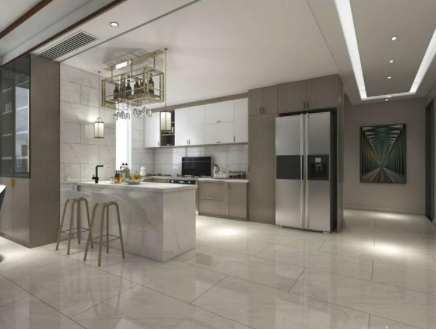 創(chuàng)意組合家具設(shè)計：家具套裝組合的選購技巧，家具套裝組合的優(yōu)點(diǎn)