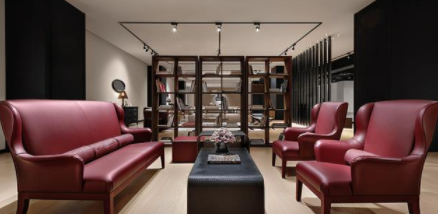 意風家具怎么樣？追求寧靜自然 意式輕奢家具進口品牌有哪些？