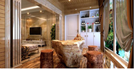 家用陽臺儲物柜：陽臺儲物柜制作材料及陽臺儲物柜風(fēng)格介紹