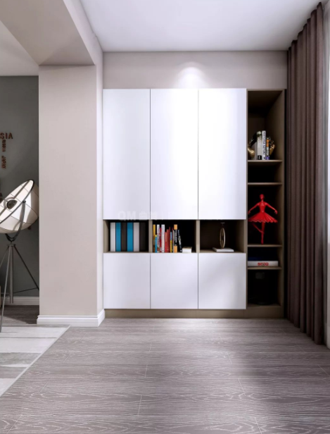 客廳裝修設(shè)計方案：陽臺怎么裝修？陽臺裝修設(shè)計要點！